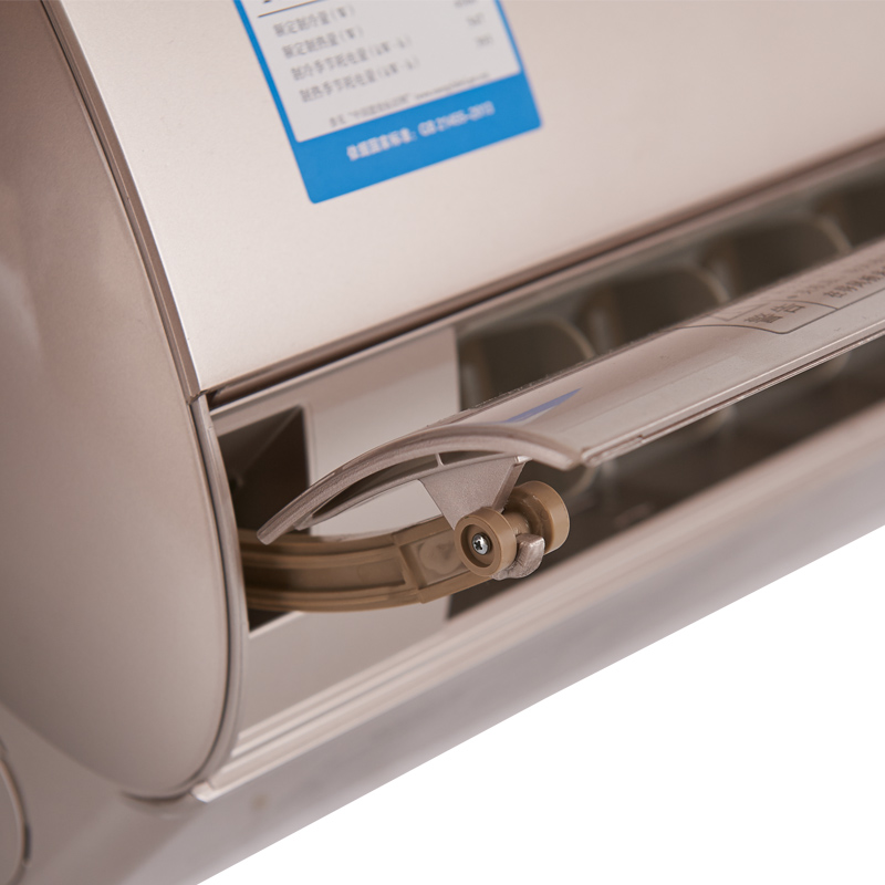 格力金贝wifi怎么用_格力 2匹 空调 电源 jdbbs_格力空调wifi怎么用