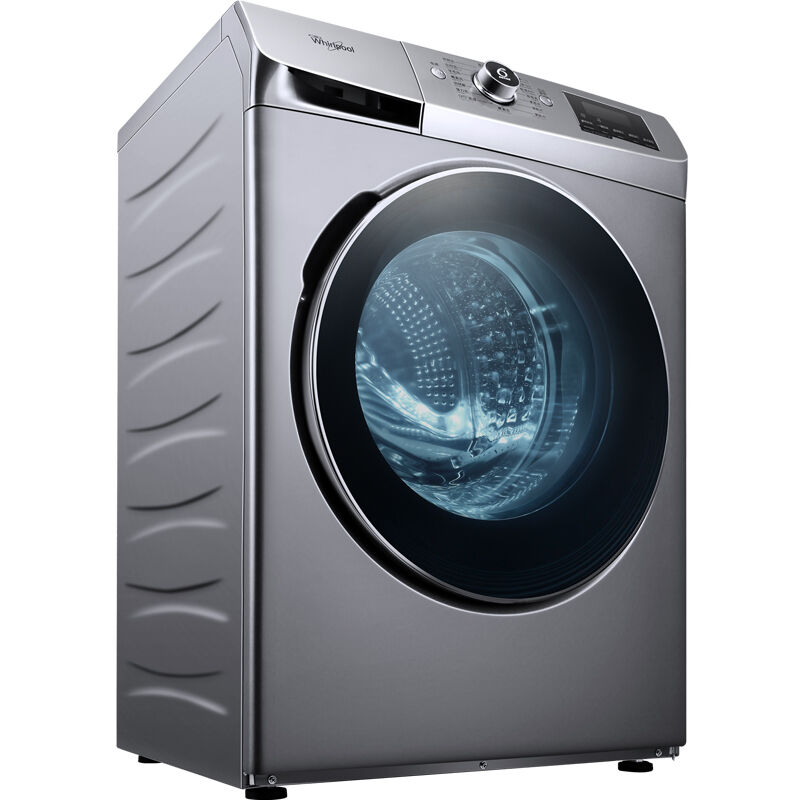 变频滚筒洗衣机_变频滚筒洗衣机怎么用_全自动滚筒洗衣机哪个牌子好