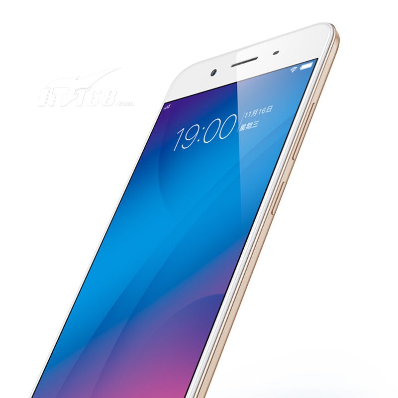 vivoy66ia和vivoy66可以用同样的手机壳吗?