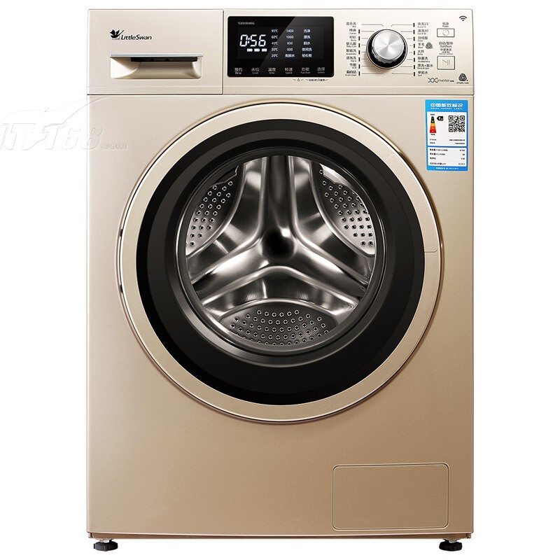 海尔变频洗衣机价格表_全自动滚筒洗衣机哪个牌子好_变频滚筒洗衣机