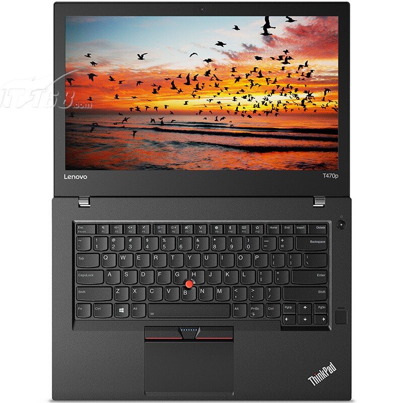 thinkpadt470,thinkpadt470拆机图解 thinkpadt470p(20j6a01dcd)14英寸笔记本电脑(i5-7300