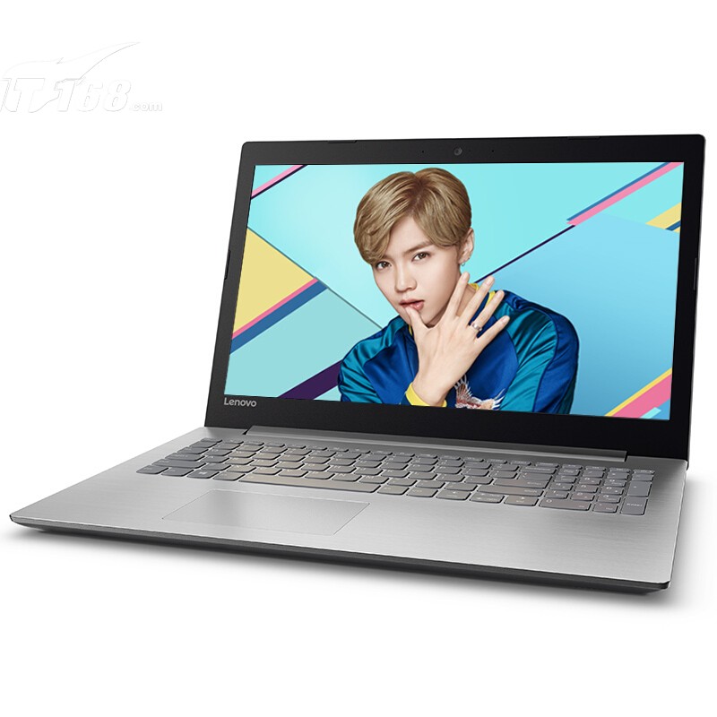 6英寸笔记本电脑(i5-7200u 4g 1t