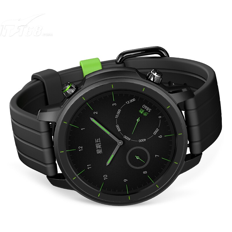 applewatch nfc在哪 8528048.jpg