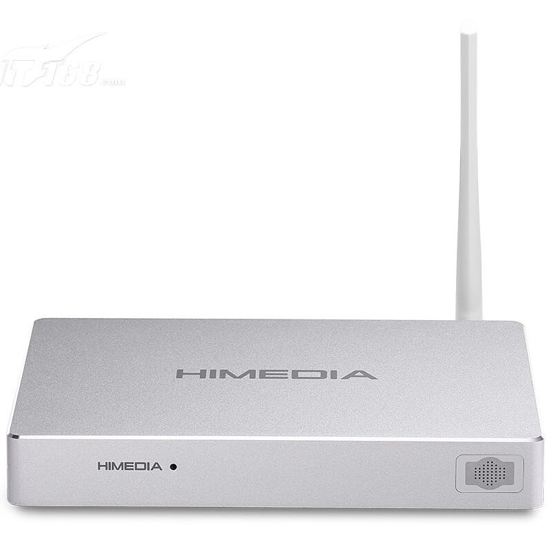 网络电视机顶盒怎么选 8543565.jpg