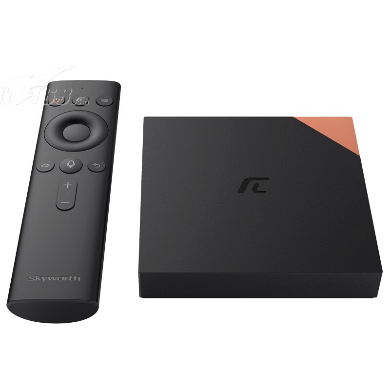 网络电视机顶盒价格表 8547135.jpg