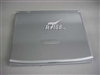 ΢��AVERATEC 3200