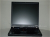 IBM ThinkPad R60(9460AWC)