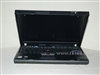 IBM ThinkPad R60(9460AWC)