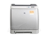 ���� Color LaserJet 1600
