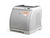 ���� Color LaserJet 1600