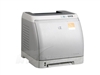 ���� Color LaserJet 1600