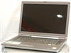 ���� ����F50(AT5300-P)