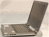 ���� ����F50(AT5300-P)