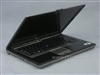 DELL LATITUDE D630(T7100/512M/80G)