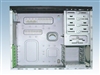 ��ӯ�� 2004