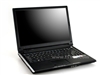 ���� ��־T61(T2080G10120BgHG)