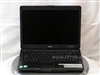 �곞 TravelMate 5310(100508C)