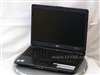 �곞 TravelMate 5310(100508C)