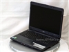 �곞 TravelMate 5310(100508C)