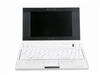 ��˶ Eee PC��PC(4G)