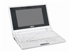 ��˶ Eee PC��PC(4G)