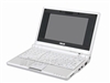 ��˶ Eee PC��PC(4G)