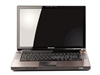 ���� IdeaPad Y510(A-UT)