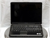 DELL Vostro�ɾ� 1400(T5270/1G/80G)