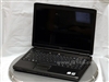 DELL Vostro�ɾ� 1400(T5270/1G/80G)
