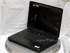 DELL Vostro�ɾ� 1400(T5270/1G/80G)