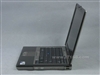 DELL LATITUDE D630(T9300/2G/160G/����)