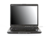 DELL 500(C540/512M/80G)