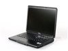 DELL 500(C540/512M/80G)