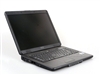 DELL 500(C540/512M/80G)