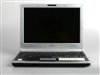 TCL T23S(065)