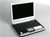 TCL T23S(065)