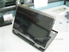 TCL K45A(046)