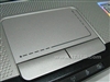 TCL K45A(046)