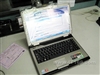 TCL K45A(046)