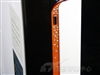 TCL ���� CS8862-1