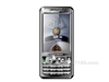 ��Ѷ A98(S60)