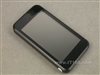 ����VX777LE(4G)