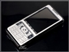 ��Ѷ A98(S60)