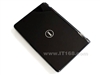 DELL Vostro�ɾ� A840(CM560/512M/80G)