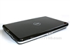 DELL Vostro�ɾ� A840(CM560/512M/80G)