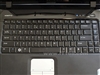 DELL Vostro�ɾ� A840(CM560/512M/80G)