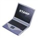 STAMP 5600