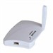 TP-LINK TL-WN230