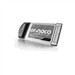 ORINOCO PC��(��)