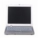 ΢��AVERATEC 3200